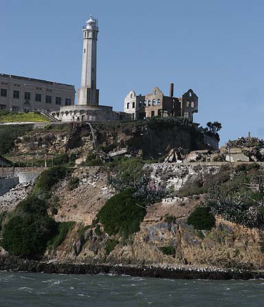 Alcatraz-15